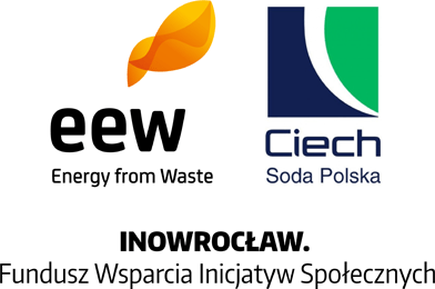 Logo Inowrocław. Fundusz Wsparcia Inicjatyw Społecznych